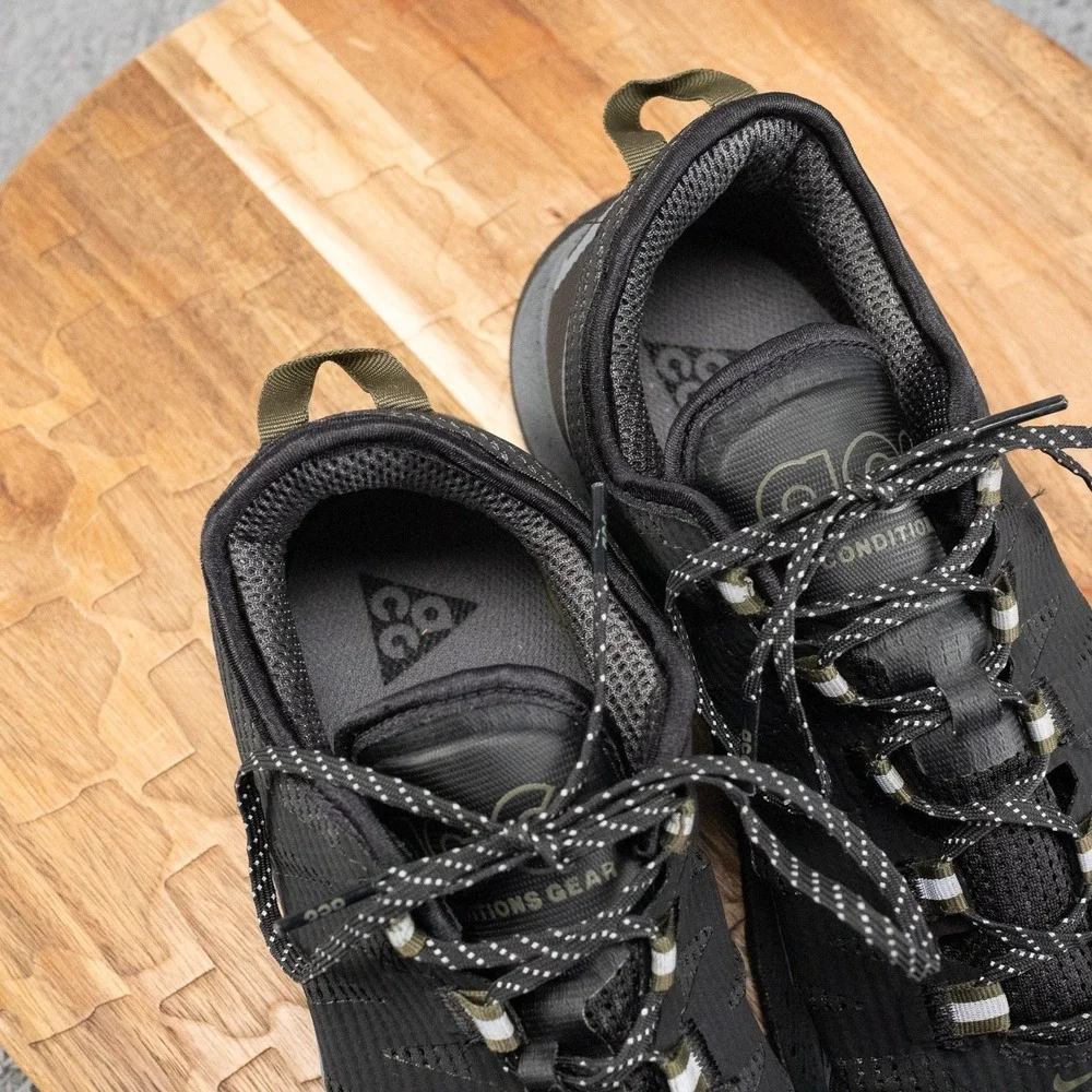 Nike acg air